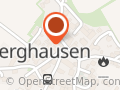 Ferienhof Kramschuster