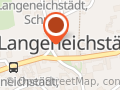 O. Tiedemann Bedachungen