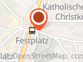 Wolfrum Matthias Gärtnerei