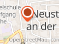 Evangelisches Pfarramt