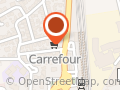 Carrefour Market