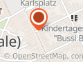 Sonnenstudio Aßmann
