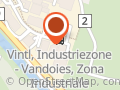 Recyclinghof Vintl