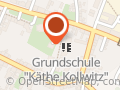 Grundschule „Käthe Kollwitz“