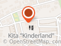 Kita "Kinderland" Karstädt