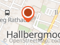Listes Isolierung GmbH
