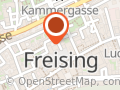 Überörtliche Gemeinschaftspraxis Freising & Moosburg