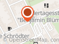 Fromme Ingenieurbuero