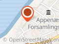 Dansk Interim ApS