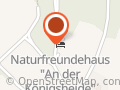 Eichkatzlpfad Weidenberg