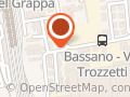 Da Grisù