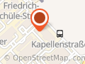 Zwerger & Sohn Kopiersysteme Vertriebs-GmbH