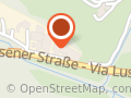 MT Metallbau GmbH