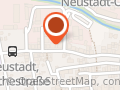 DELE Schädlingsbekämpfung GmbH