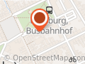 VHS-BILDUNGSWERK in Bernburg