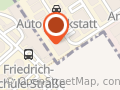 Aalberts Surface Technologies GmbH Kirchheim bei München