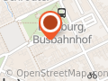 IG Bauen-Agrar-Umwelt Mitgliederbüro Bernburg