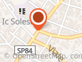 Agenzia Tre C