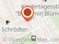 City-Drehspieß