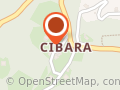 Trattoria Cibara