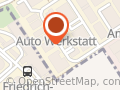 ALS Logistik & Service GmbH