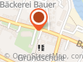 Fleischerei Dieter Eichholz