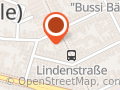 Bücherstube am Boulevard Inh. Gabriele Hinzdorf