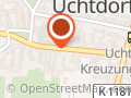 Kirche Uchtdorf