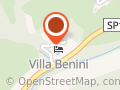 Villa Benini
