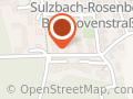 Kolpingfamilie Herz-Jesu Rosenberg e.V.
