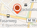 Aktiv Gebäudeservice Dienstleistungen GmbH