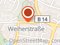Landeskirchliche Gemeinschaft Amberg-Sulzbach