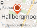 Volkshochschule Hallbergmoos-Goldach e.V.