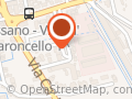 AMB Gruppo Micologico Bassano Tono Greselin