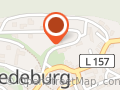Rittergut Friedeburg Eventlocation und Ferienwohnungen