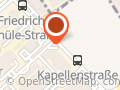 Deimel Klaus Steuerberater