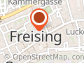 CPB SOFTWARE (GERMANY) GMBH