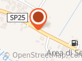 Q8 - Stazione Di Servizio