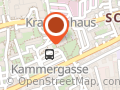 CSU-Stadtratsfraktion