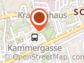 Jugendhilfeverbund Nord Kinderhort Kammergasse