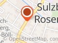 Obstverwrtung Anni Rösel