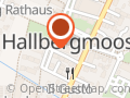 PROwohnbau GmbH