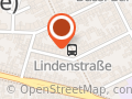 Hair Master Ihr Friseur