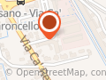 ACI Bassano del Grappa