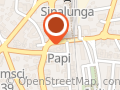 Macelleria Papi Paolo