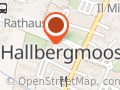 Musikschule Hallbergmoos-Neufahrn e.V.