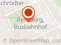 Landkreis Bernburg