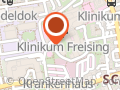 KVB-Bereitschaftspraxis Freising