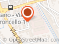 Mercato Ortofrutticolo