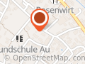 Hausdienstleistungen Penger